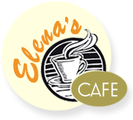 Elena's Cafe - Full Service Catering in Boston
